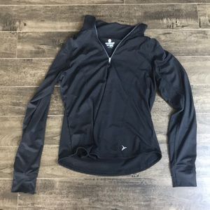 Old Navy Active Top